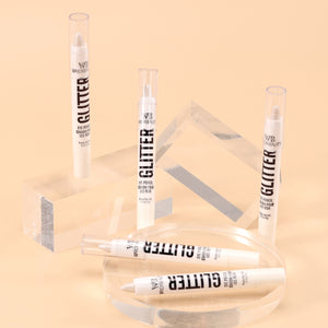 Warda Beauty - Eye Highlighter (Original)