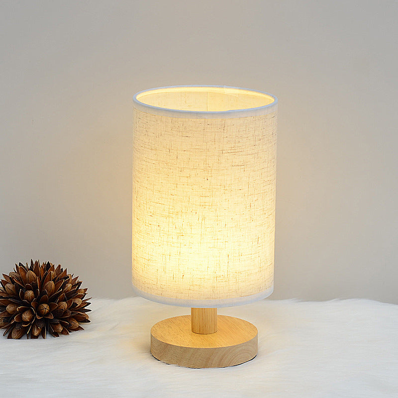 Additional function: LED