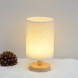 Additional function: LED