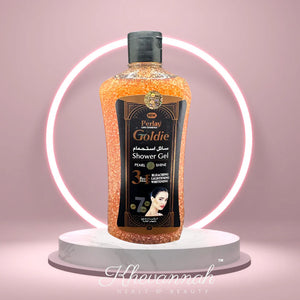 Advance Beauty Lotion