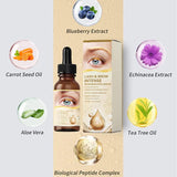 Eelhoe - Lash &amp; Brow Intense Serum (Original)