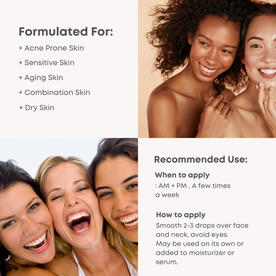 Mary Loue -Highlighters (Original)