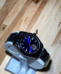 Product Name*: Men's Classic Analogue Watch