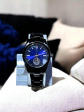Product Name*: Men's Classic Analogue Watch