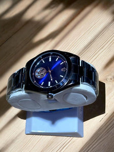 Product Name*: Men's Classic Analogue Watch