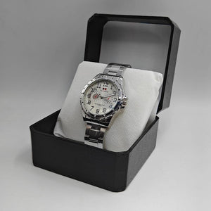 Product Name*: Men's Watch