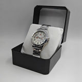 Product Name*: Men's Watch