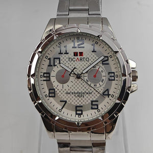 Product Name*: Men's Watch