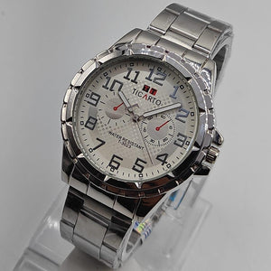 Product Name*: Men's Watch