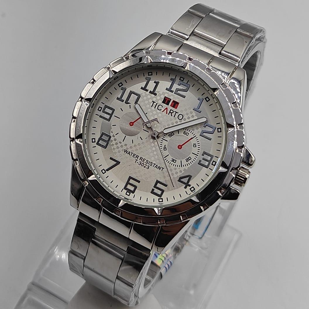 Product Name*: Men's Watch