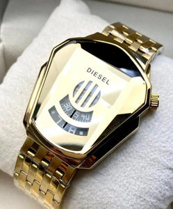 Product Name*: Men's Classic Watch&nbsp;