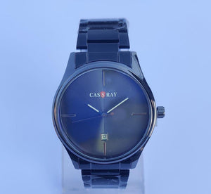 Men's Analogue Formal Watch