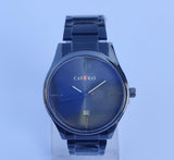 Men's Analogue Formal Watch