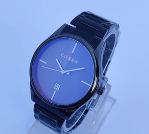 Men's Analogue Formal Watch