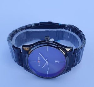 Men's Analogue Formal Watch