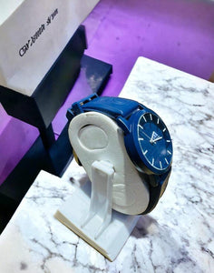 Men's Classic Analogue Watch
