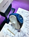 Men's Classic Analogue Watch