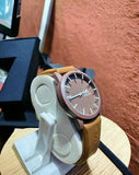 Men's Classic Analogue Watch
