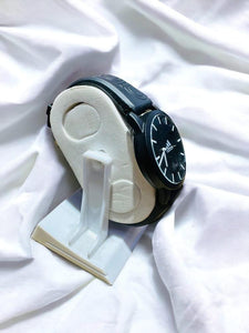 Men's Classic Analogue Watch