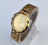 Men's Semi Formal Analogue Watch