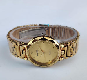 Men's Semi Formal Analogue Watch