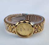 Men's Semi Formal Analogue Watch