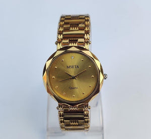 Men's Semi Formal Analogue Watch