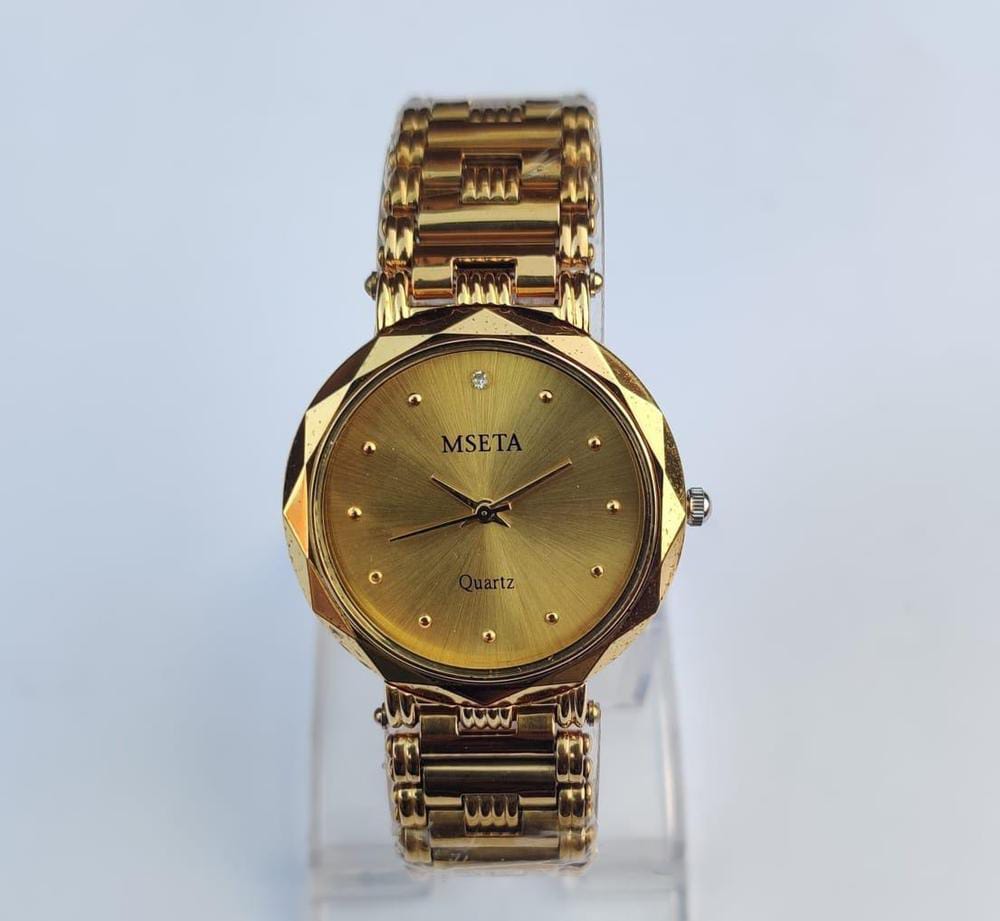Men's Semi Formal Analogue Watch
