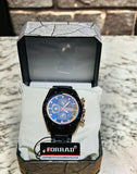 Men's Classic Analogue Watch
