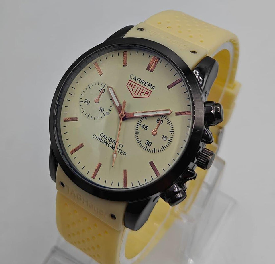 Men's Watch