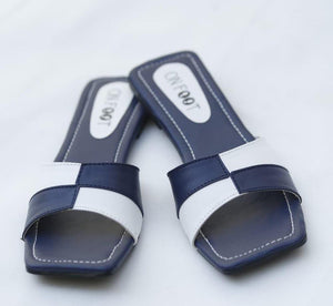 Women sandal