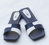 Women sandal