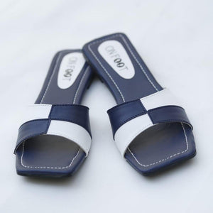 Women sandal
