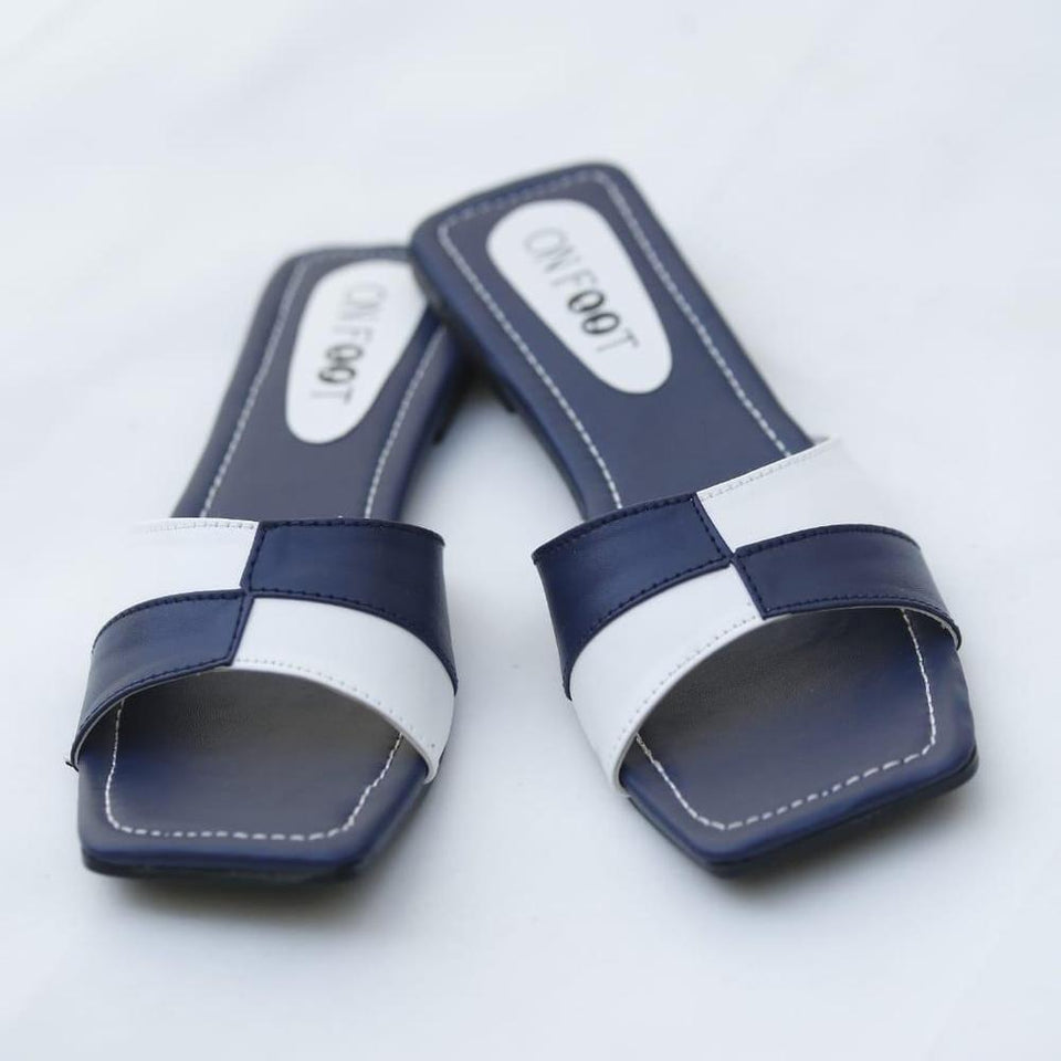 Women sandal