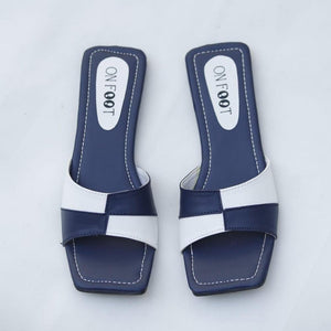 Women sandal