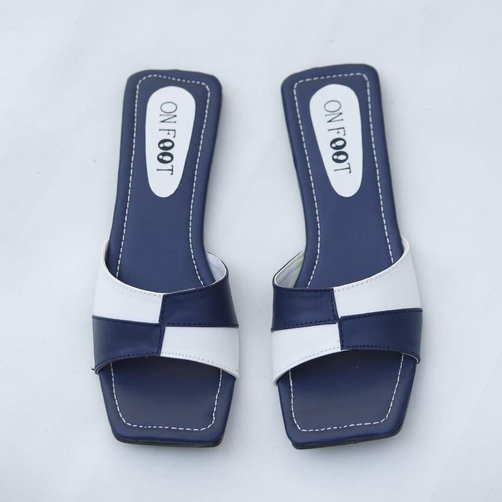 Women sandal