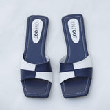 Women sandal
