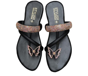 Women's Stylish Flats