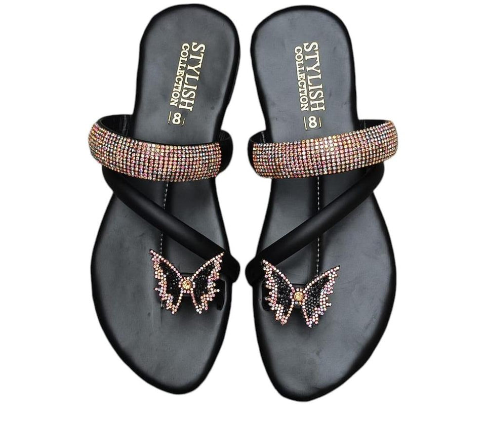 Women's Stylish Flats