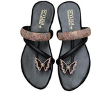 Women's Stylish Flats