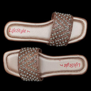 Stylish Women's Casual Flats