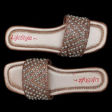 Stylish Women's Casual Flats