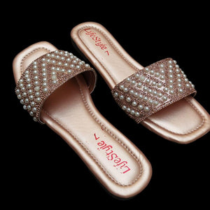 Stylish Women's Casual Flats