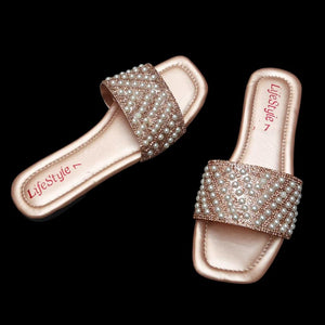 Stylish Women's Casual Flats