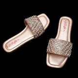 Stylish Women's Casual Flats