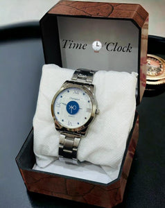 Analogue Watch For Men