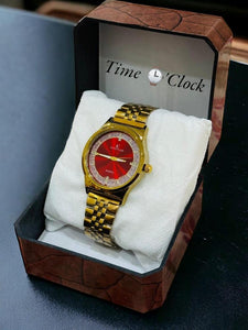 Analogue Watch For Men