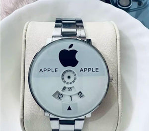 Men's Classic Style Watch
