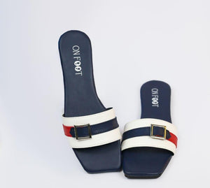 Women's Rexene Flats