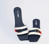 Women's Rexene Flats